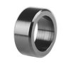 97-333 Conversion Crankshaft Spacer for GM LS7 7.0 V8 - image 2
