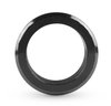 97-333 Conversion Crankshaft Spacer for GM LS7 7.0 V8 - image 3