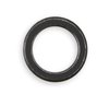 97-333 Conversion Crankshaft Spacer for GM LS7 7.0 V8 - image 4