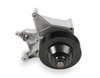 97-334 BRACKET KIT, P/S LT5-W LONG SPCR NATURAL - image 2