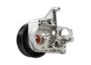 97-334 BRACKET KIT, P/S LT5-W LONG SPCR NATURAL - image 3