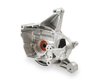 97-334 BRACKET KIT, P/S LT5-W LONG SPCR NATURAL - image 4