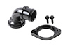 97-341 90-Degree Swivel Water Neck for Mopar 5.7/6.1/6.4L Gen III Hemi Engines