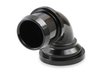 97-341 90-Degree Swivel Water Neck for Mopar 5.7/6.1/6.4L Gen III Hemi Engines - image 2