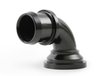 97-341 90-Degree Swivel Water Neck for Mopar 5.7/6.1/6.4L Gen III Hemi Engines - image 3