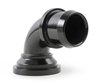 97-341 90-Degree Swivel Water Neck for Mopar 5.7/6.1/6.4L Gen III Hemi Engines - image 4