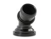 97-343 45-Degree Swivel Water Neck for Mopar 5.7/6.1/6.4L Gen III Hemi Engines - image 2