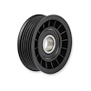 97-344 Replacement Grooved Idler Pulley - image 1