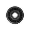 97-344 Replacement Grooved Idler Pulley - image 2