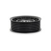 97-344 Replacement Grooved Idler Pulley - image 3