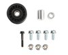 97-347 High-Mount Alternator Bracket Kit [Gen III Hemi V8] - image 2