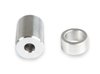 97-347 High-Mount Alternator Bracket Kit [Gen III Hemi V8] - image 3