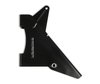 97-347 High-Mount Alternator Bracket Kit [Gen III Hemi V8] - image 4
