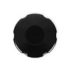Replacement Power Steering Cap - image 1