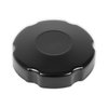 Replacement Power Steering Cap - image 2