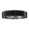 Replacement Power Steering Cap - image 3