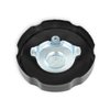 Replacement Power Steering Cap - image 4