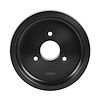 97-359 Mid-Mount Accessory Drive w/SFI Damper Replacement Crankshaft Pulley - image 1