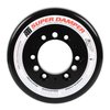 97-361 Gen III Hemi Mid-Mount Accessory Drive Replacement SFI Damper [w/VVT] - image 2