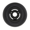 97-362 Gen III Hemi Mid-Mount Accessory Drive Replacement Damper [Non-VVT] - image 2