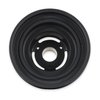 97-362 Gen III Hemi Mid-Mount Accessory Drive Replacement Damper [Non-VVT] - image 4