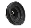 97-363 Gen III Hemi Mid-Mount Accessory Drive Replacement Damper [w/VVT] - image 1