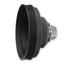 97-363 Gen III Hemi Mid-Mount Accessory Drive Replacement Damper [w/VVT] - image 2