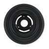 97-363 Gen III Hemi Mid-Mount Accessory Drive Replacement Damper [w/VVT] - image 4