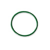 97-364 Replacement Water Neck Gasket (Lower)