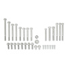 97-366 Replacement Hardware Kit for Gen III Hemi Mid-Mount Accessory Drive Systems - image 1