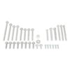 97-366 Replacement Hardware Kit for Gen III Hemi Mid-Mount Accessory Drive Systems - image 2
