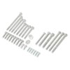 97-366 Replacement Hardware Kit for Gen III Hemi Mid-Mount Accessory Drive Systems - image 3