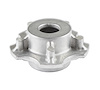 97-367 Crankshaft Seal Installation Tool for Mopar Gen III Hemi Engines - image 1