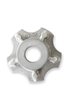 97-367 Crankshaft Seal Installation Tool for Mopar Gen III Hemi Engines - image 2