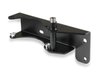 97-369 Low-Mount Alternator Relocation Kit [Gen III Hemi V8 Swap] - image 2