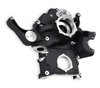 97-373 Gen III Hemi Mid-Mount Accessory Drive Replacement Timing Cover [Non-VVT] - image 3