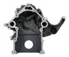 97-373 Gen III Hemi Mid-Mount Accessory Drive Replacement Timing Cover [Non-VVT] - image 4
