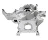 97-374 Gen III Hemi Mid-Mount Accessory Drive Replacement Timing Cover [w/VVT] - image 4
