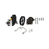 97-378 Saginaw Type II Power Steering Pump Kit for Select 2003-2010 Hemi Gen III Swaps [Early Car-Low Pressure] - image 1