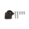 97-378 Saginaw Type II Power Steering Pump Kit for Select 2003-2010 Hemi Gen III Swaps [Early Car-Low Pressure] - image 2