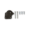 97-379 Mounting Plate for Steering Pump - Car Applications - image 1