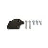 97-379 Mounting Plate for Steering Pump - Car Applications - image 2
