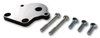 97-379 Mounting Plate for Steering Pump - Car Applications - image 3