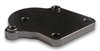 97-379 Mounting Plate for Steering Pump - Car Applications - image 4