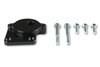 97-380 Saginaw Type II Power Steering Pump Adapter Bracket for Mopar Gen III Hemi - image 2