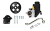 97-382 Saginaw Type II Power Steering Pump Kit for Gen III Hemi - image 1