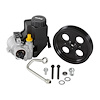 97-384 Saginaw Type II Power Steering Pump Kit for 2009-2022 Dodge Ram 5.7L - image 1