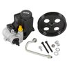 97-384 Saginaw Type II Power Steering Pump Kit for 2009-2022 Dodge Ram 5.7L - image 2