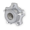 97-400 Crankshaft Seal Installation Tool for Ford 7.3L Godzilla Engine - image 1