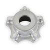 97-400 Crankshaft Seal Installation Tool for Ford 7.3L Godzilla Engine - image 2